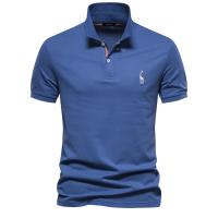 cms/erpbt/backend/web/uploads/erp/collection/images/Men Clothes/HZXUNMAO/EN523281/img_b/EN523281_img_b_1